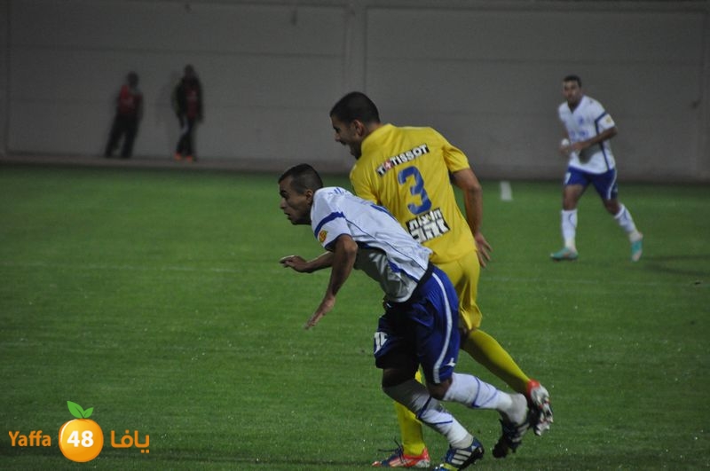 lud abna2 3abbas 1217 (5).JPG